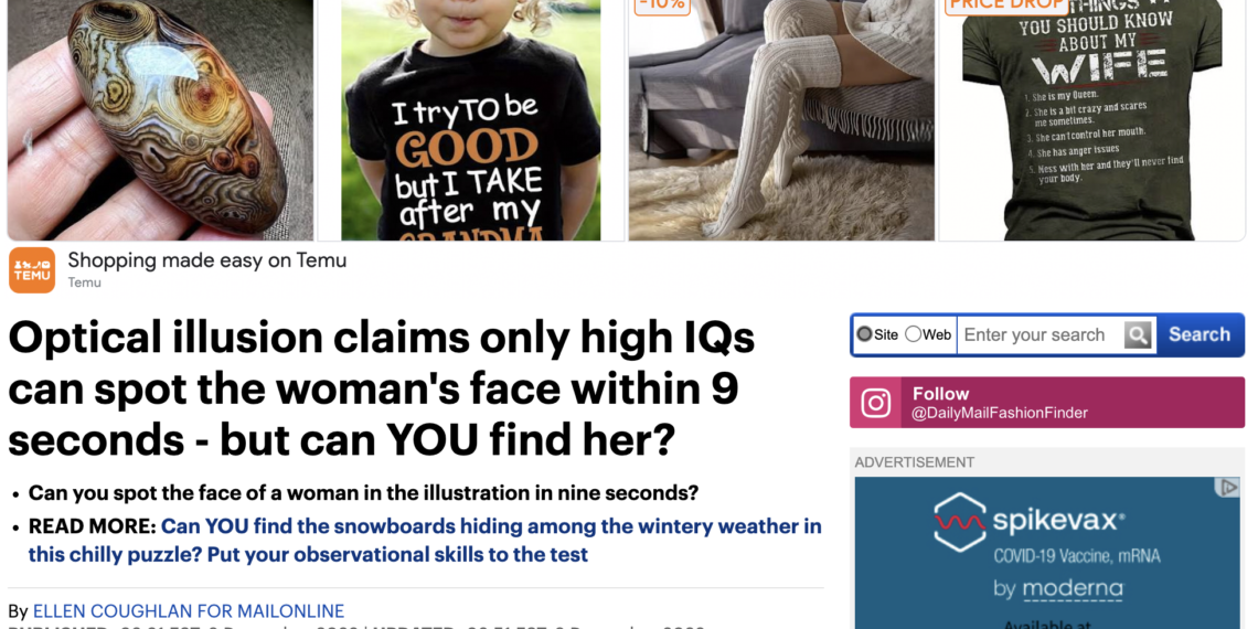 I'm an employment lawyer. Here are 5 things you employers are doing wrong.: Employment & Labor Insider